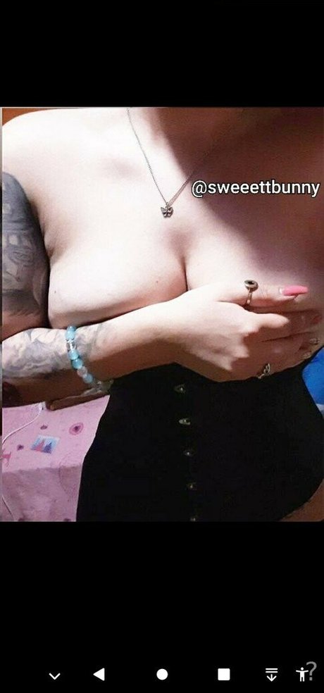 man onlyfans porno picture