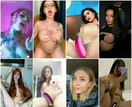 blonde masturbating onlyfans hot sex photo