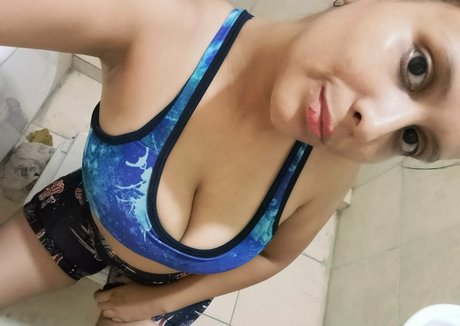 black lesbians onlyfans naked image