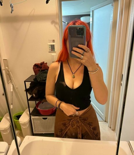 amateur blonde onlyfans hot nude img