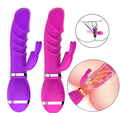 blonde young onlyfans free galleries