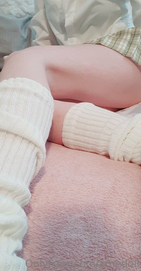 lingerie babe onlyfans art porn img