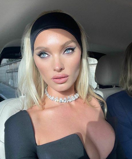 skinny black teen onlyfans beautiful xxx img