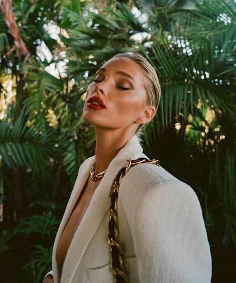 ebony midget onlyfans beautiful naked archive