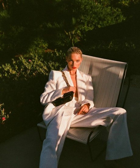 feet slave onlyfans hot xxx gallery