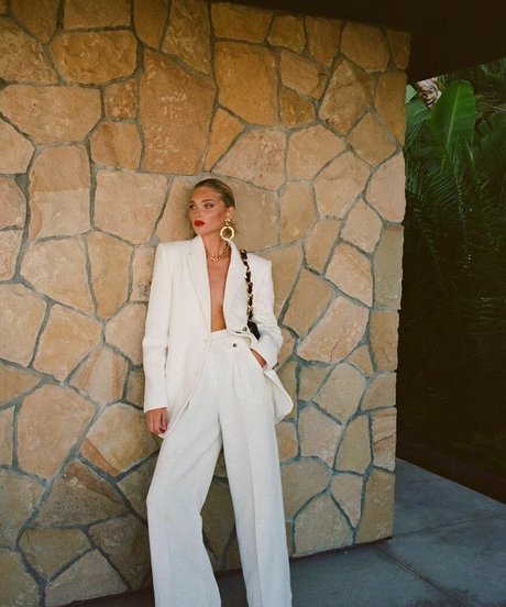 blonde tits onlyfans free sexy img