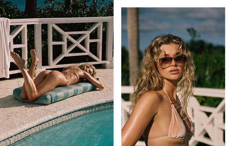 dutch onlyfans erotic image