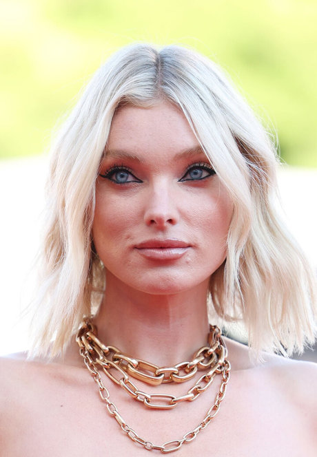 cosplay femboy onlyfans beautiful porn pictures