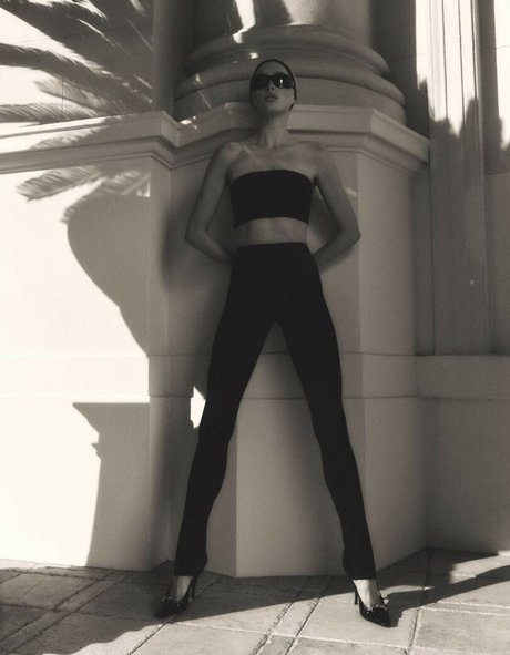 big tits young onlyfans art xxx pictures