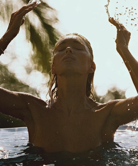 goth teen onlyfans naked archive