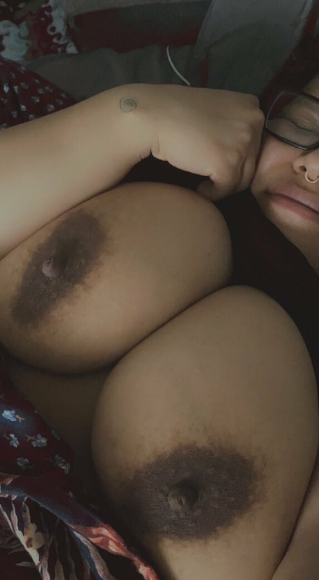 bbc femboy onlyfans hd pics