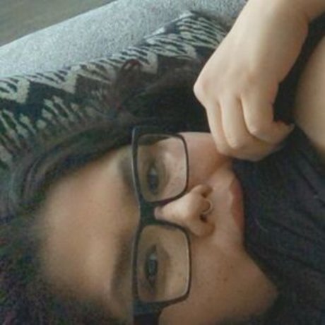 pregnant milf onlyfans free xxx images