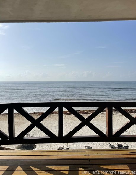 chelseawavesvip pornstar nude img