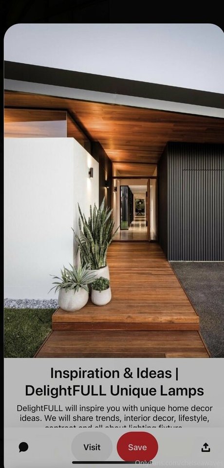 chelseawavesvip star high quality images