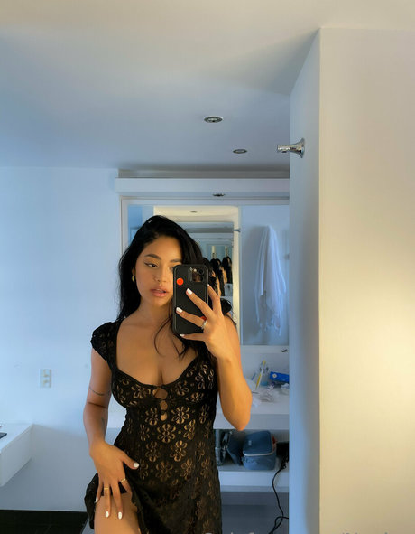 thick nude onlyfans sexy xxx picture