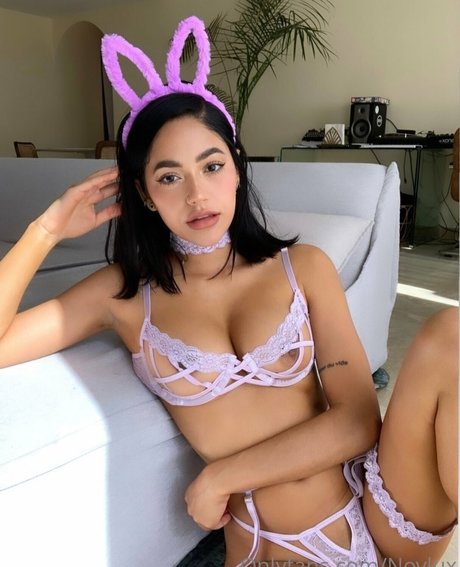 bbw hairy pussy onlyfans free naked galleries