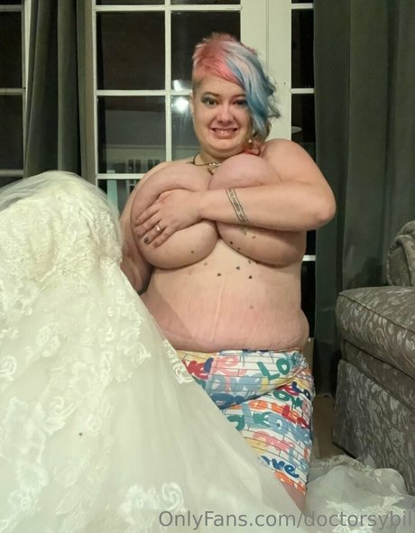 doctorsybil star hd galleries