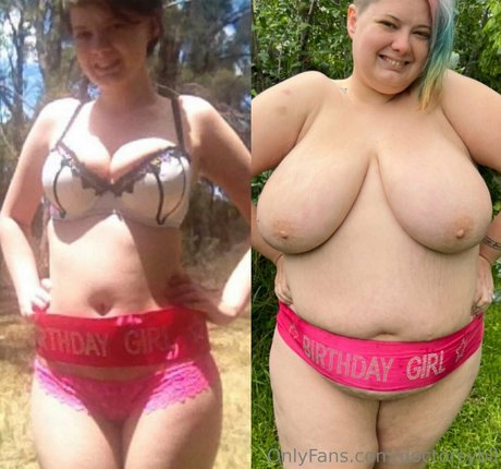 doctorsybil hd star image