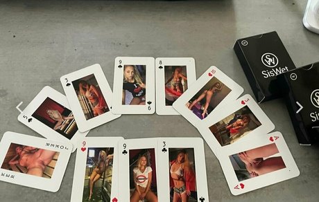 doctorsybil model art images