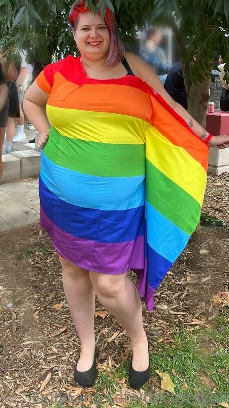 doctorsybil hot actress pics