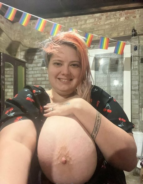 doctorsybil pornstar nice pic