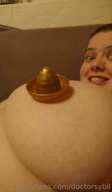 doctorsybil free model pics