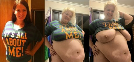 doctorsybil model adult pictures