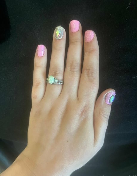 doctorsybil Profile Pic