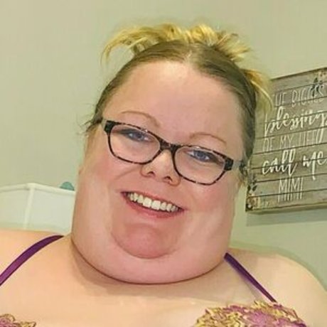 milf tits onlyfans adult images