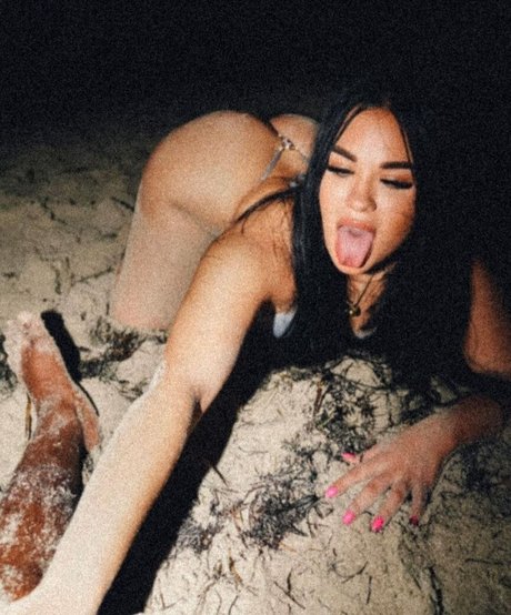 bossybrazilianxxx star naked pic