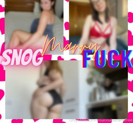 hairy onlyfans hot naked galleries