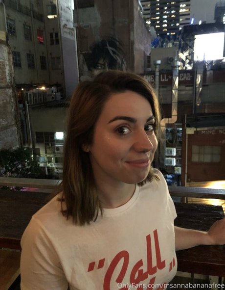 man onlyfans free xxx archive