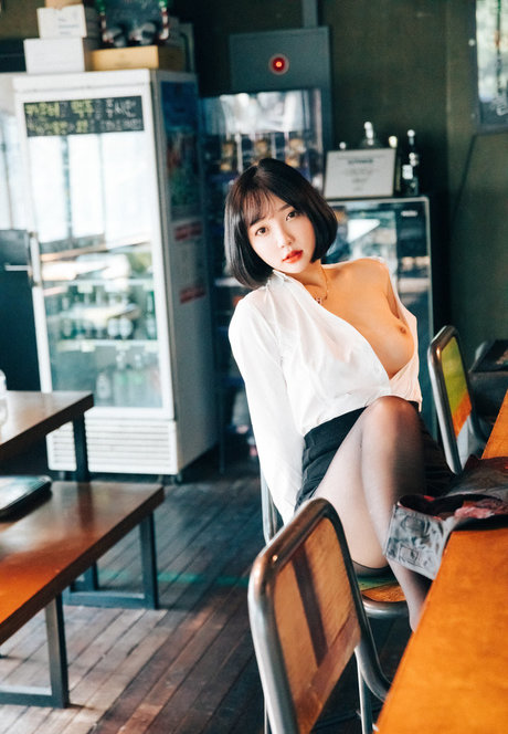 white ass onlyfans nice picture