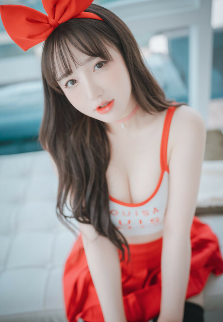 models onlyfans art porn archive