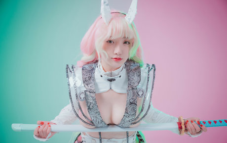 british granny onlyfans beautiful xxx archive