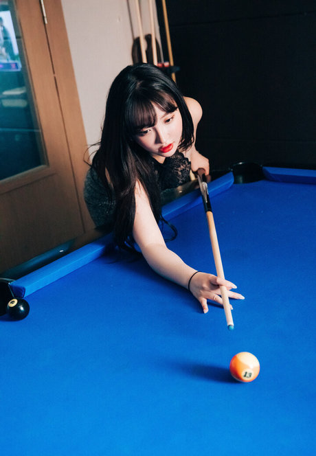 wedgie onlyfans best photos