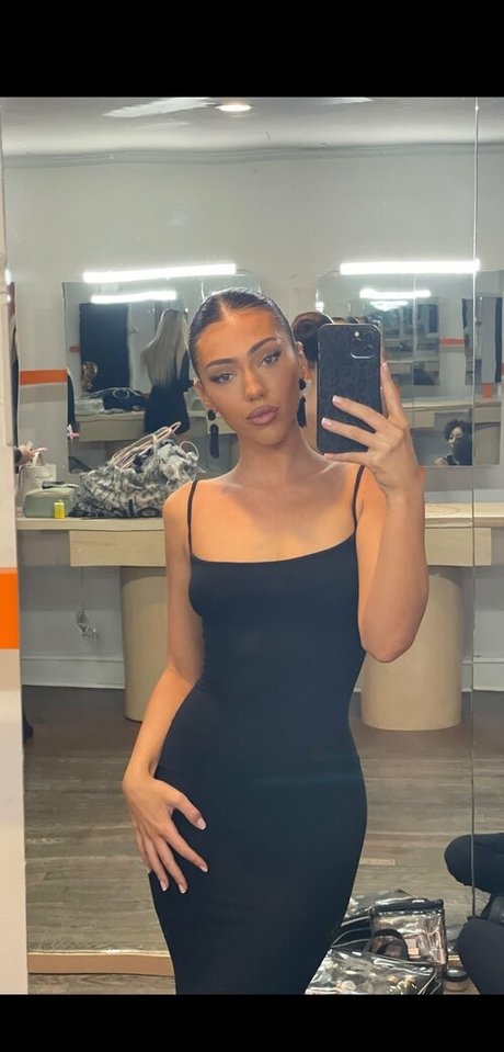 itsgigibabyyy model sex image