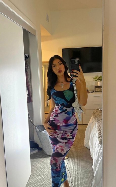 itsgigibabyyy nudes star pic