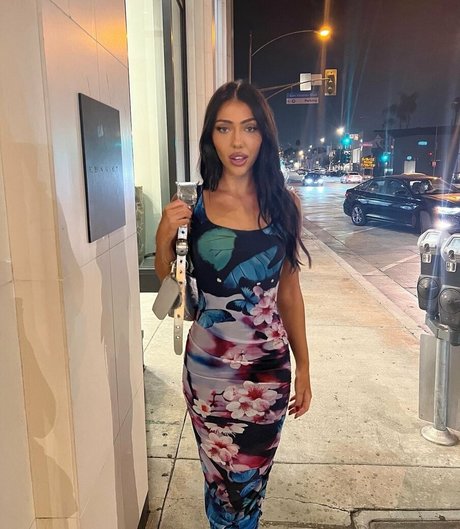 itsgigibabyyy model sex pics