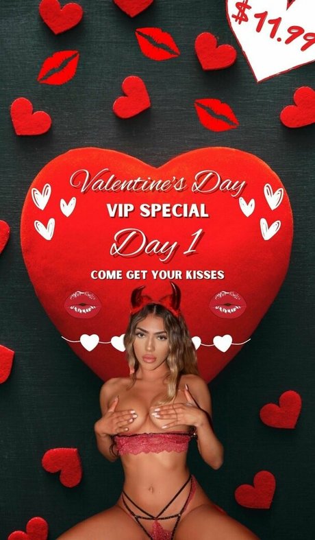 itsgigibabyyy art actress photo