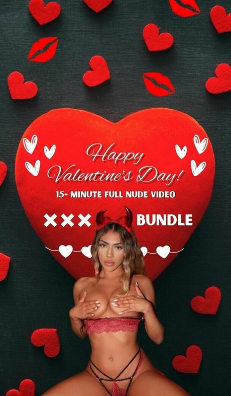 itsgigibabyyy nudes actress image