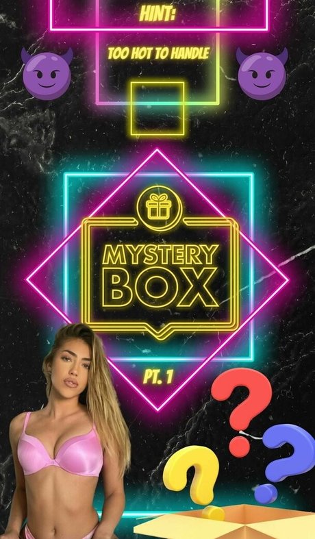 blonde bikini onlyfans free porn images