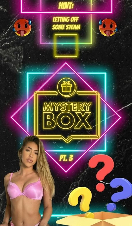 itsgigibabyyy xxx pornstar pics