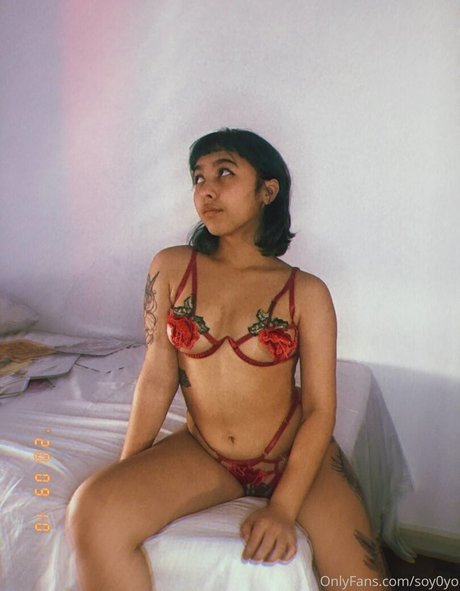 skinny black teen onlyfans pretty galleries