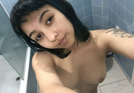 cosplay femboy onlyfans naked photo