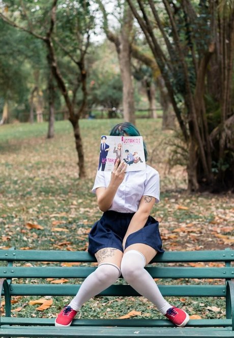 soy0yo nudes star pictures