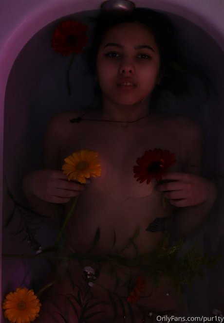 fitness milf onlyfans porno archive