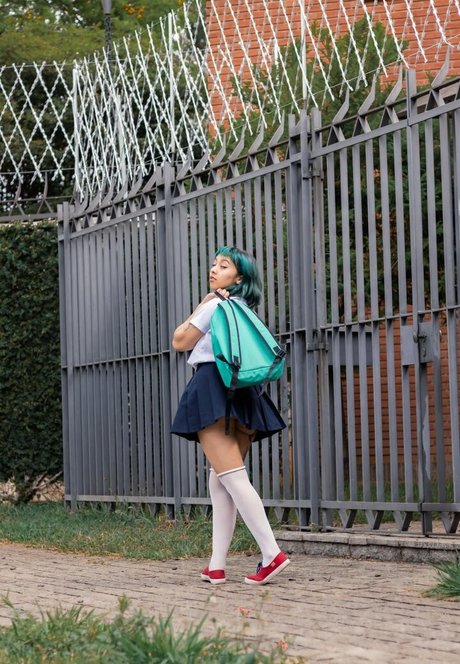 man onlyfans sexy nudes pictures