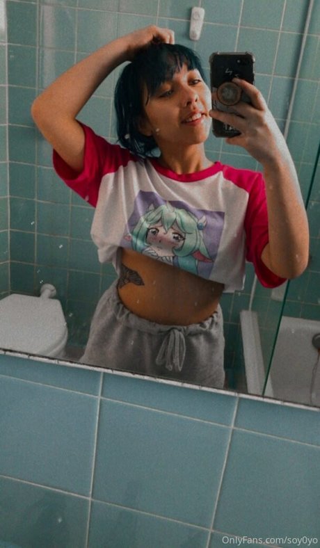 blonde deepthroat onlyfans nice pictures