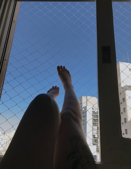 pawg pov onlyfans free nude pictures